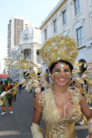 Diane Rodriguez - transgenero - Orgullo Guayaquil - Gay pride Guayaquil - Orgullo LGBT Gay Ecuador Guayaquil 2015 - Orgullo y Diversidad Sexual (210)
