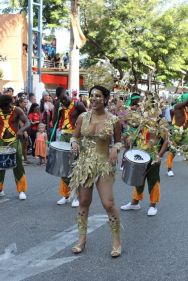 Orgullo Guayaquil - Gay pride Guayaquil - Orgullo LGBT Gay Ecuador Guayaquil 2015 - Orgullo y Diversidad Sexual (140)