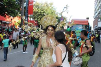Orgullo Guayaquil - Gay pride Guayaquil - Orgullo LGBT Gay Ecuador Guayaquil 2015 - Orgullo y Diversidad Sexual (157)