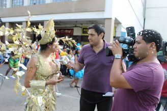 Orgullo Guayaquil - Gay pride Guayaquil - Orgullo LGBT Gay Ecuador Guayaquil 2015 - Orgullo y Diversidad Sexual (162)
