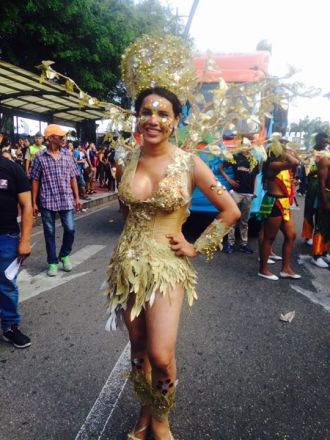 Orgullo Guayaquil - Gay pride Guayaquil - Orgullo LGBT Gay Ecuador Guayaquil 2015 - Orgullo y Diversidad Sexual (173)